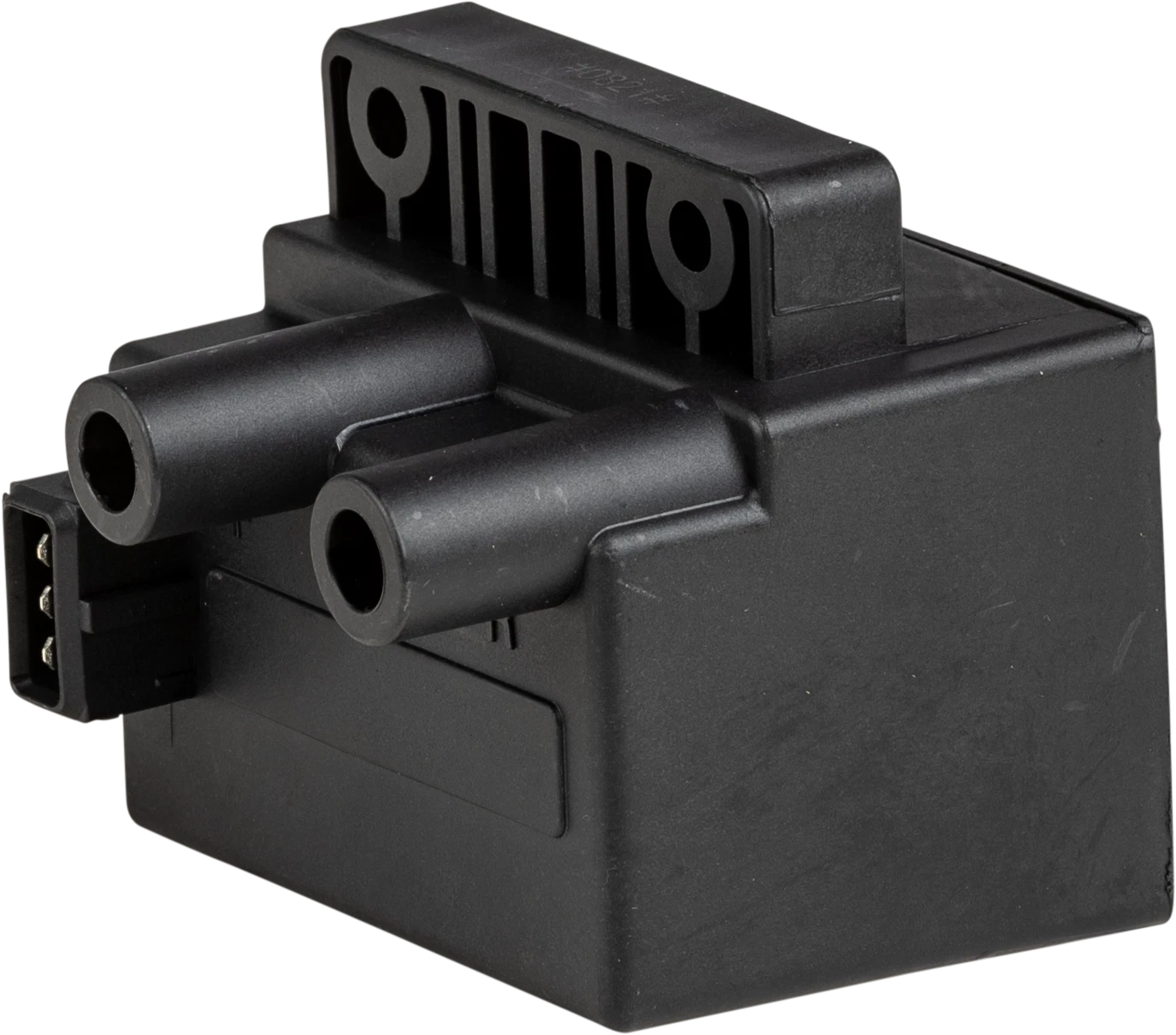 HD HP Coil EFI for Harley-Davidson FLH/FLT (1995–1998)