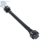 Front Driveshaft Prop Shaft Assembly for Ford Expedition F-150 (2007-2014)