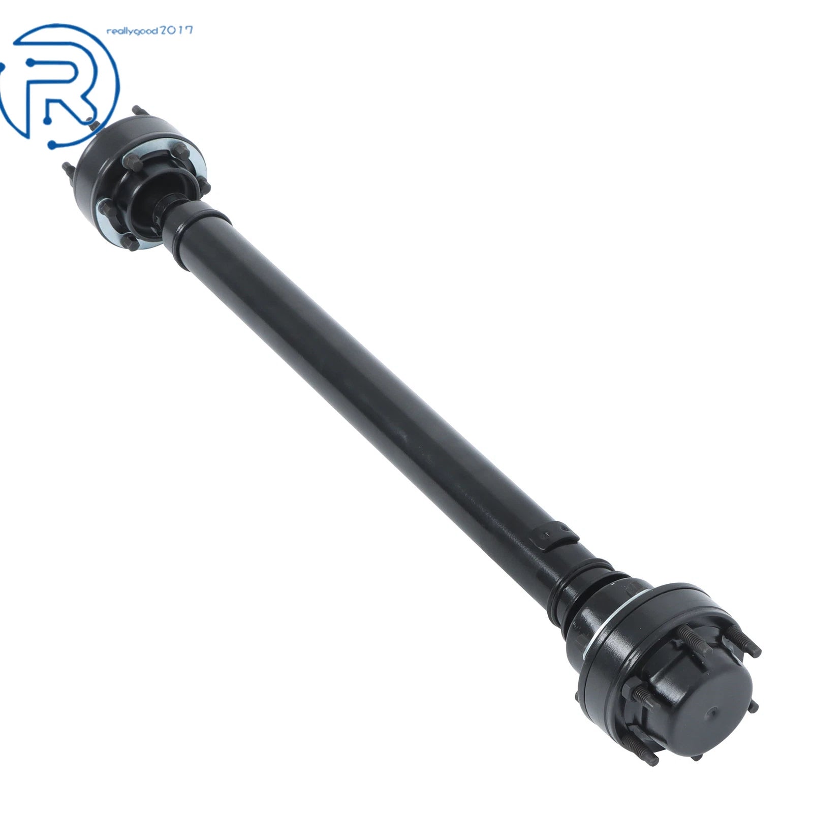Front Driveshaft Prop Shaft Assembly for Ford Expedition F-150 (2007-2014)