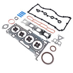 Engine Cylinder Head Gasket Set for Chrysler Jeep Dodge 2.4L (2007–2016)