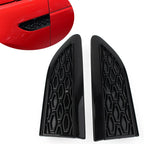 Mesh Fender Side Vent for Land Rover Discovery Sport (2015–2023) LR065248