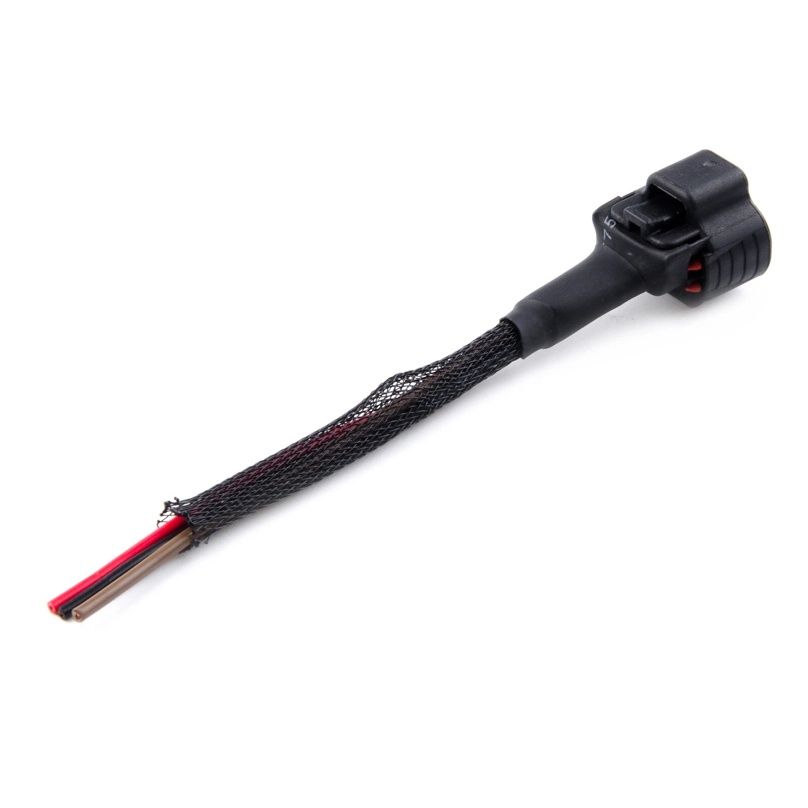 Throttle Position Sensor Pigtail Harness for Polaris (2878498)