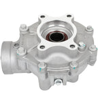 Final Gear Rear Differential for Honda FourTrax Foreman 500 ES EPS (2014–2019)