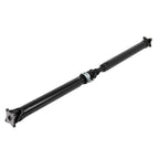 Driveshaft for Toyota Tundra (2007–2017) 4WD V8 5.7L