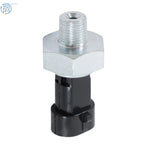 Brake Switch 4015069 for Polaris EPS Sportsman 570 (2015–2023)