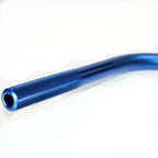 HD Blue Alloy Handle Bar for 110cc 125cc 140cc 150cc Pit Pro
