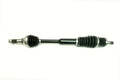 Monster XP Series Front Left CV Axle for Can-Am (705401871)
