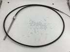 EZY-Glide RC-1200 EZY-Stik Replacement Cable for Trailer Guide-On System