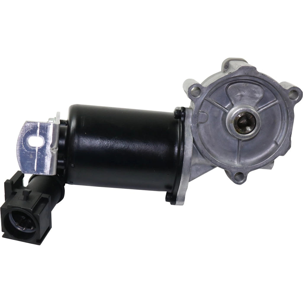 Transfer Case Motor for Ford Bronco Ranger Explorer Mazda Navajo