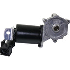 Transfer Case Motor for Ford Bronco Ranger Explorer Mazda Navajo