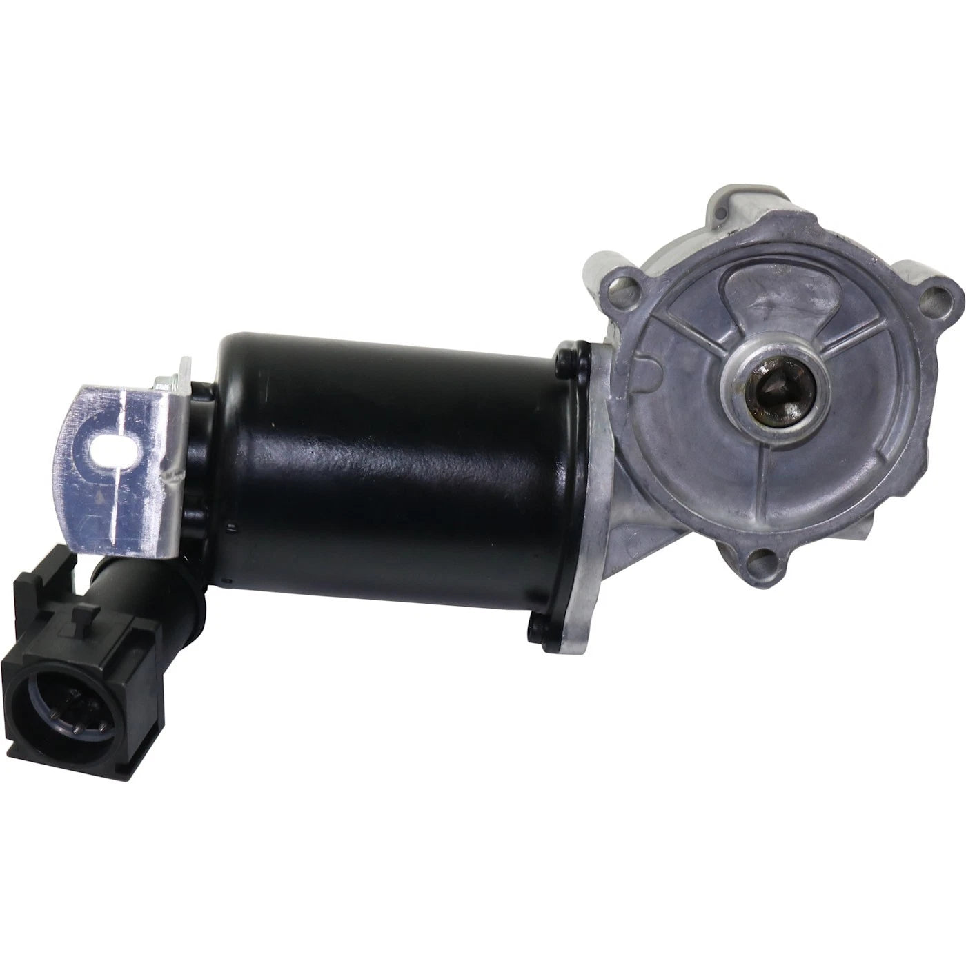 Transfer Case Motor for Ford Bronco Ranger Explorer Mazda Navajo