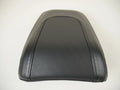 Rear Passenger Pillion Seat Pad for Harley-Davidson Softail Fat Boy (2018–2023)