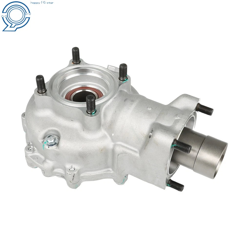 Rear Gear Differential Assembly for Honda Foreman 400/450 (1997–2001)