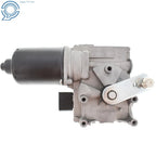 Front Windshield Wiper Motor for Audi Q7 (2007–2012) 4L1955119A