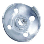 Recoil Starter for Pulsar Lawn Mowers