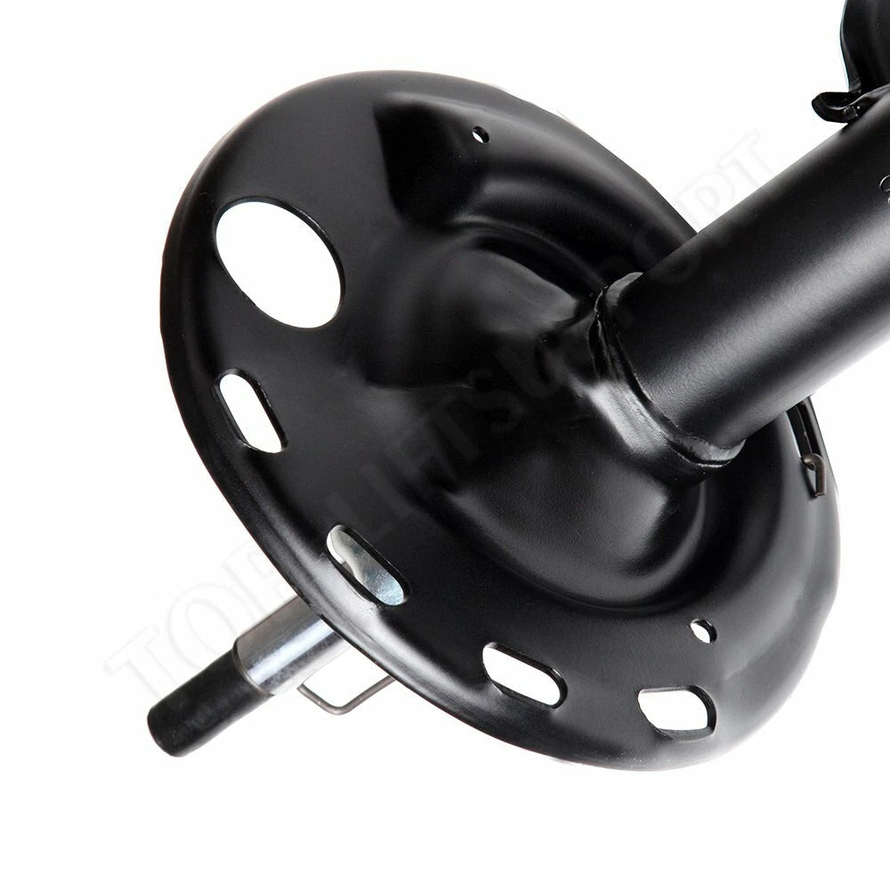 Front Pair Strut Assembly for Toyota RAV4 (2006–2012)