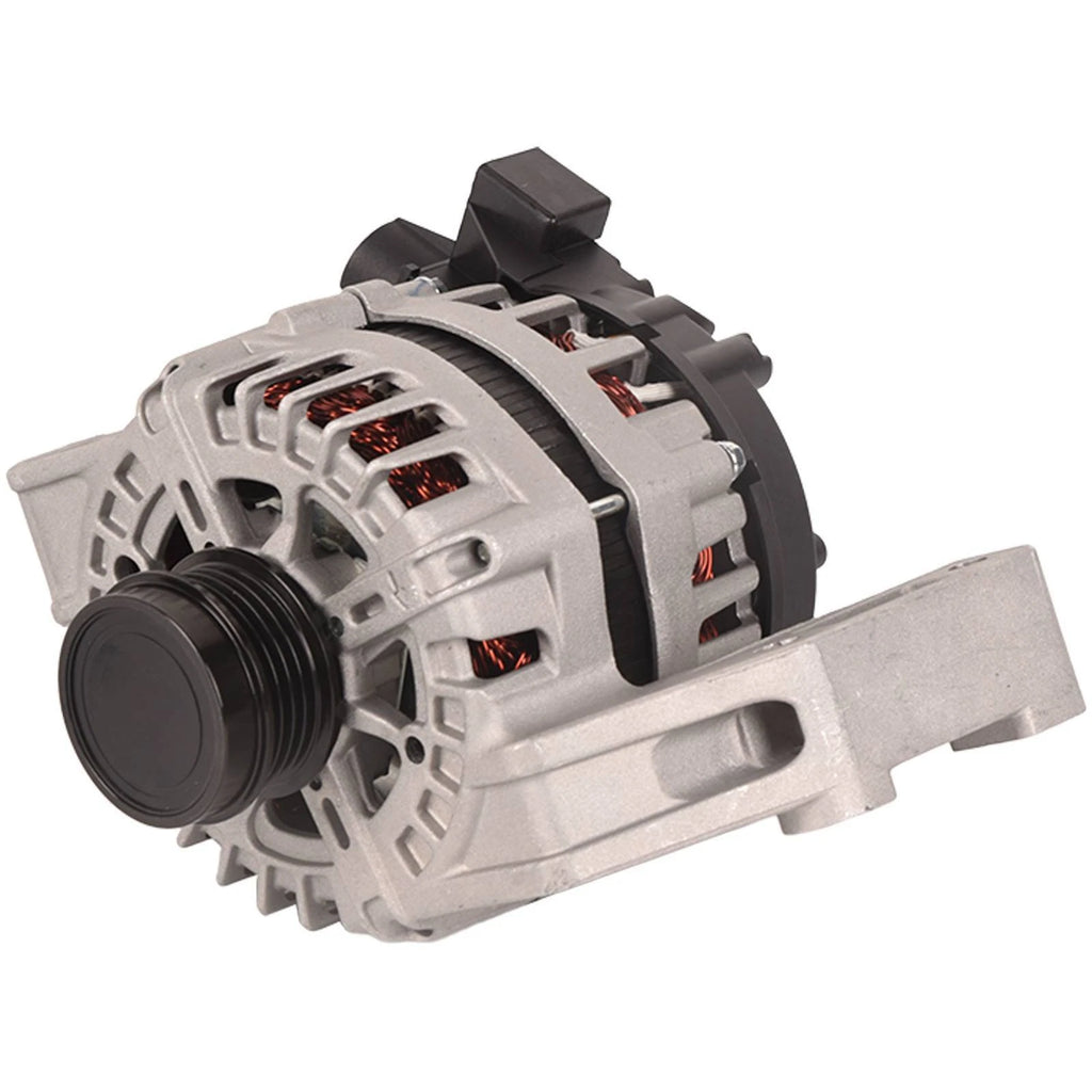 Alternator for Ford Focus (2012–2018) L4 2.0L 150A 12V