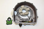 Stator Magneto Housing 4 Wire for GTX GTS GTI GT SP SPI SPX XP GS GSI HX