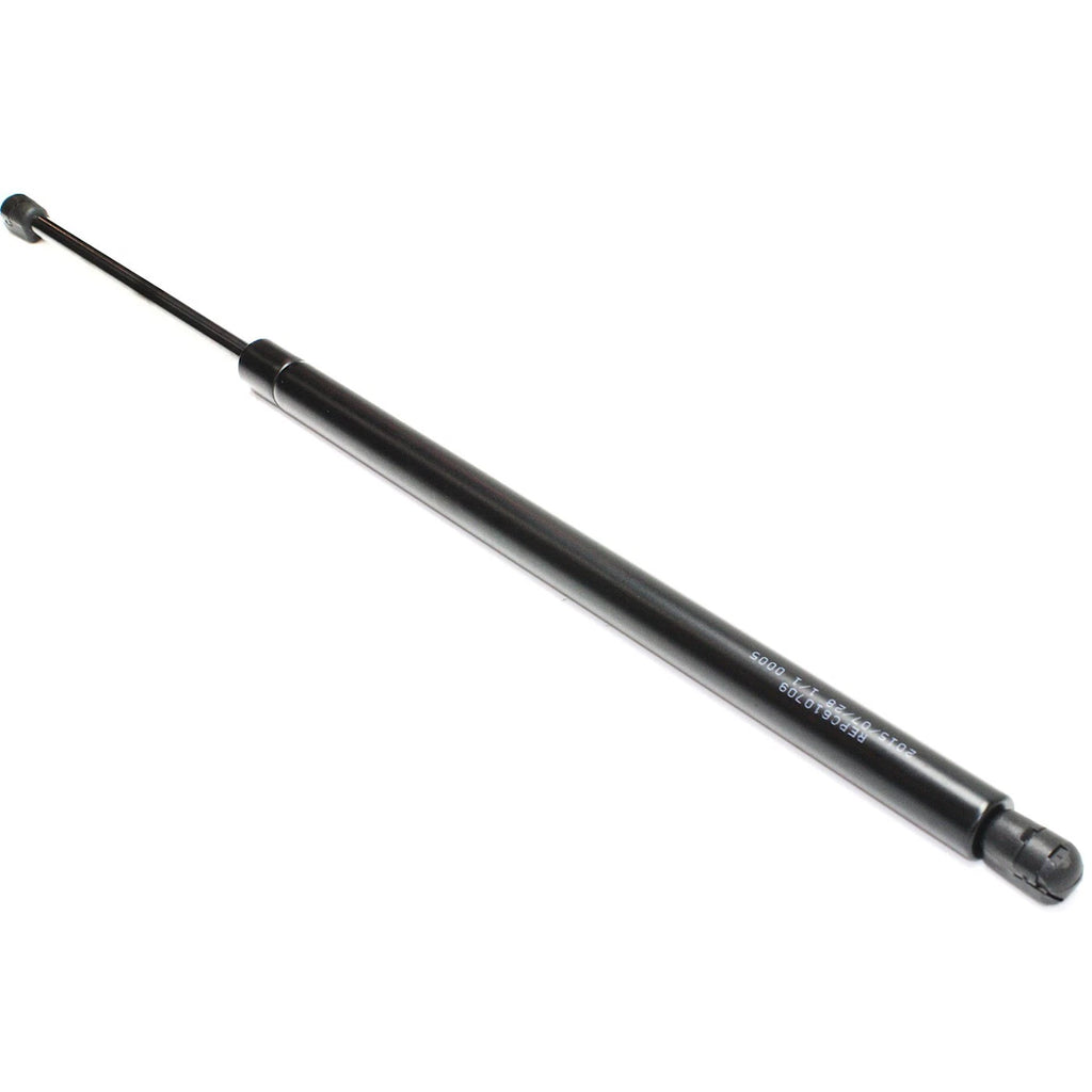 Set of 2 Gas Charged Liftgate Struts for Cadillac Escalade (2005–2006)