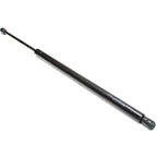 Set of 2 Gas Charged Liftgate Struts for Cadillac Escalade (2005–2006)