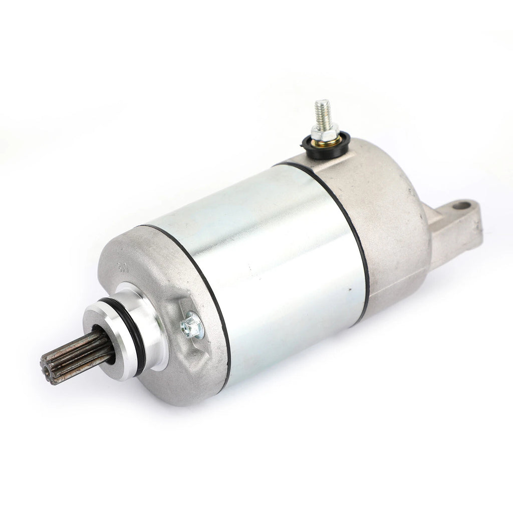 Starter Motor for Honda CB 500 (1994–2002) CB 500 S Sport (1996–2002)