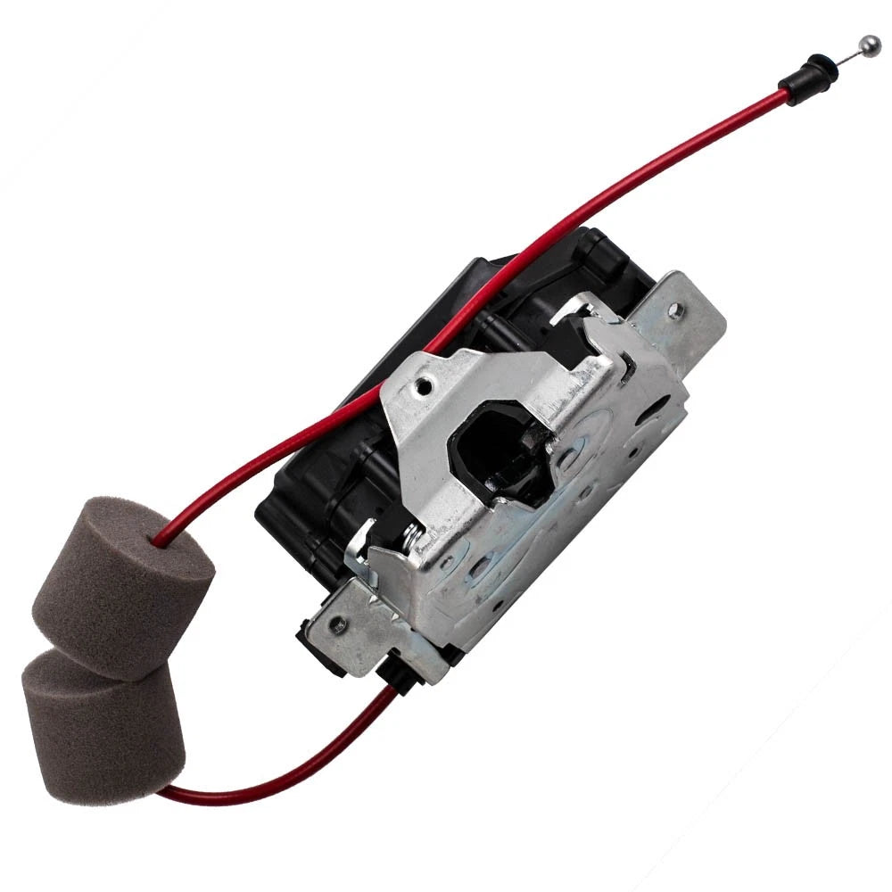 Rear Lift Hatch Tailgate Lock Actuator for Mercedes-Benz E350 (2006–2009)