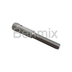 Induction Switch 50424639 for Jungheinrich ETV114 116 214 216 (2014–2023)