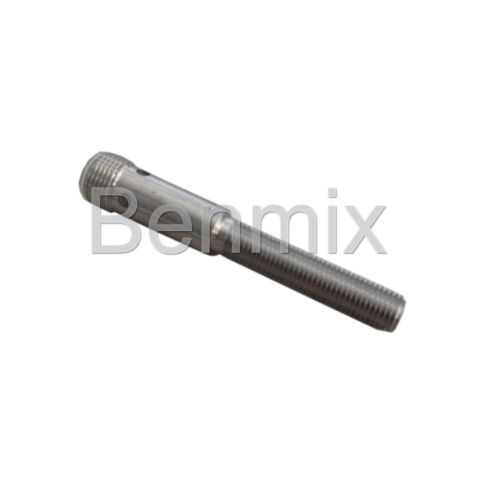 Induction Switch 50424639 for Jungheinrich ETV114 116 214 216 (2014–2023)