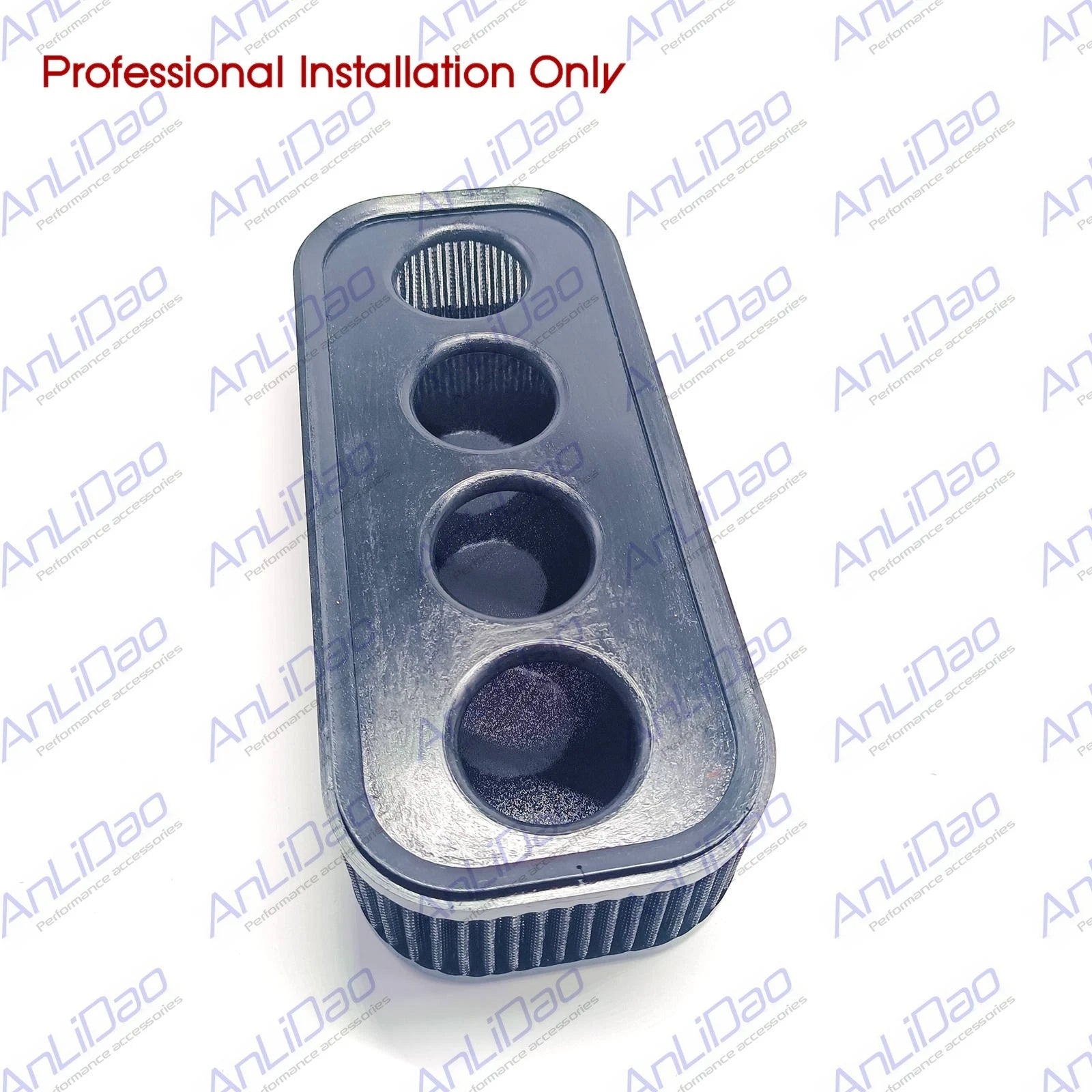 High-Performance Air Filter for Yamaha AR SX 230 1000 1100 (2000–2023) 6B6-14451
