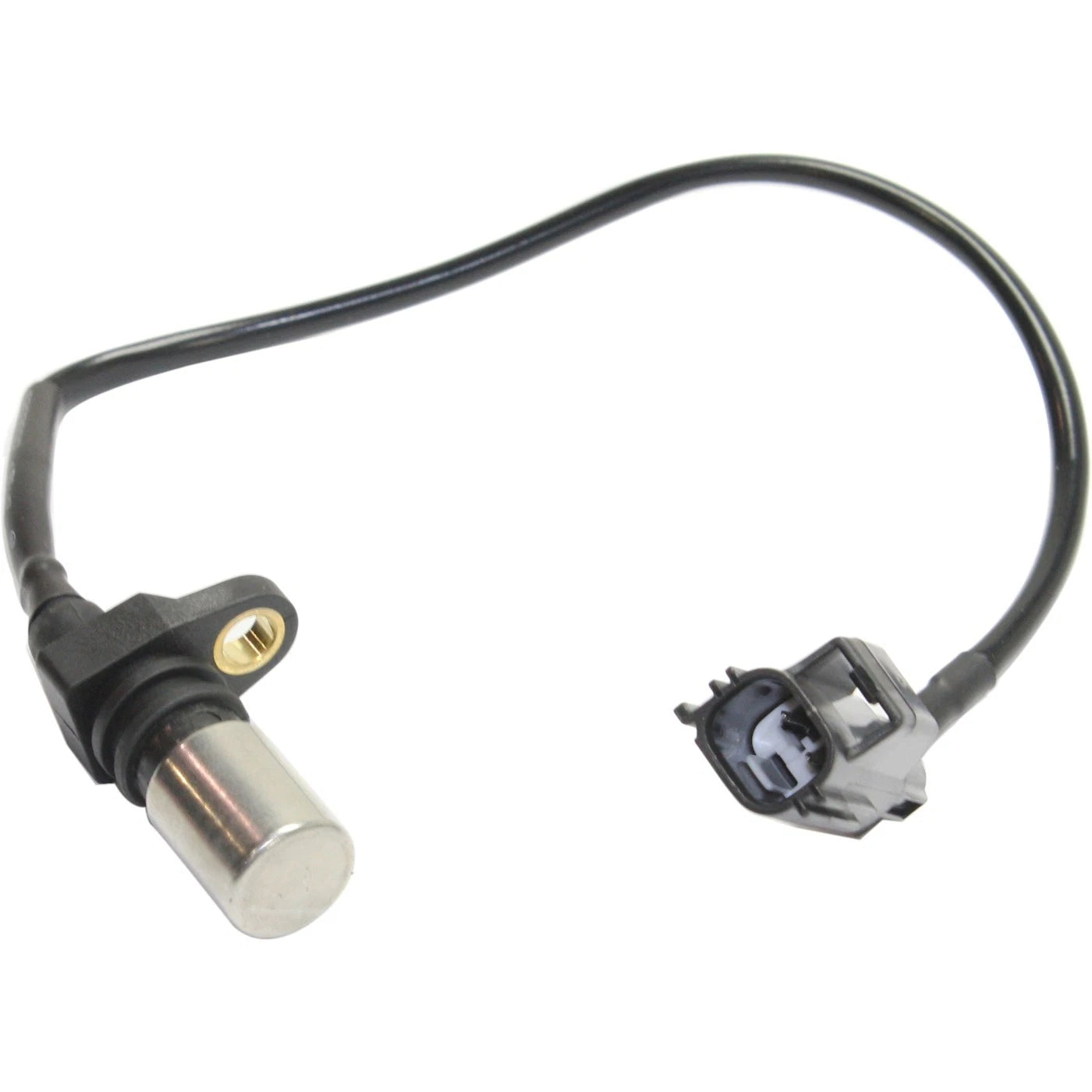 Crankshaft Position Sensor for Volvo V70 S80 S60 S70 C70 (1999–2001)