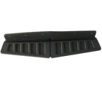 Exhaust Flap for Volvo Penta Sterndrive 275 285 290 SPDP (Non Return Valve 852644)