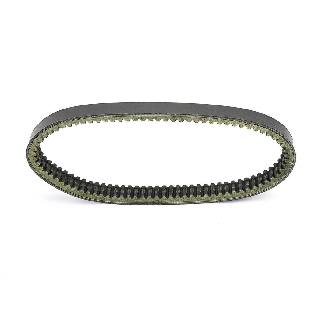 Drive Belt BD522167 for Ligier JS50, Casalini M10 M12 M14