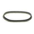 Drive Belt BD522167 for Ligier JS50, Casalini M10 M12 M14