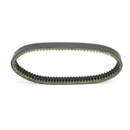 Drive Belt BD522167 for Ligier JS50, Casalini M10 M12 M14