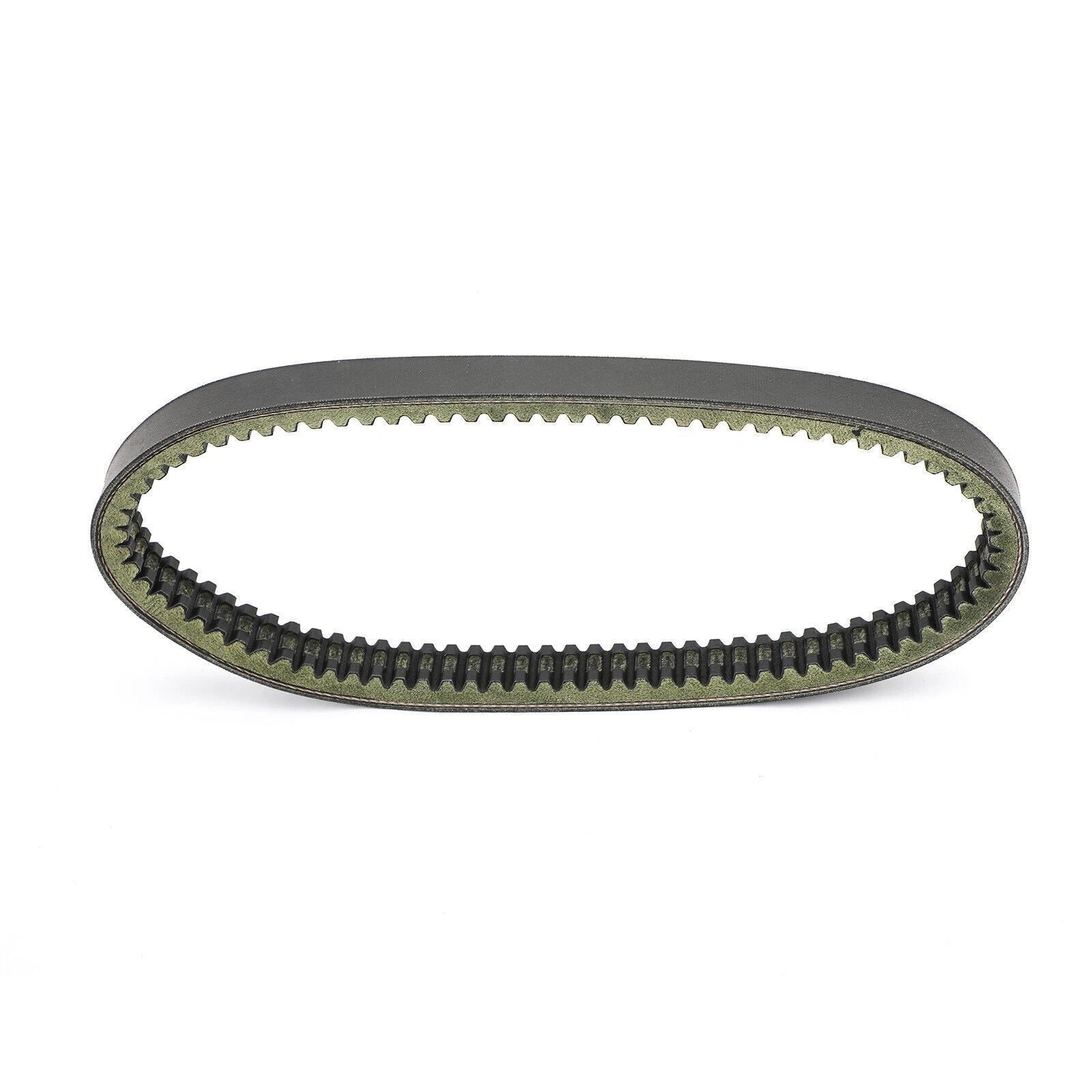 Drive Belt BD522167 for Ligier JS50, Casalini M10 M12 M14