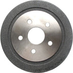 Brake Drum for Ford Mustang, Falcon, Mercury Comet, Maverick