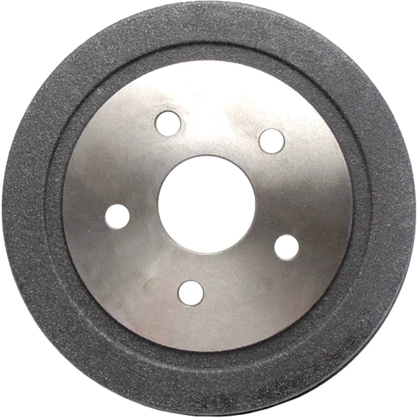 Brake Drum for Ford Mustang, Falcon, Mercury Comet, Maverick
