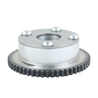 Variable Valve Timing Sprocket Intake for Hyundai Elantra Coupe Kia Forte (2013–2016)