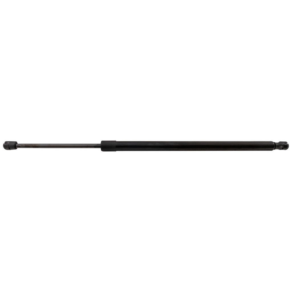 Liftgate Strut for Ford Escape (2020–2024)