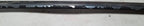 Rear Window Upper Trim for Lincoln Mark VII (1984–1992) Grade C