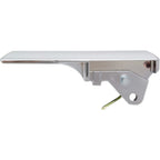 Chrome Inner Door Handle for Ford Expedition Navigator (2007–2013)