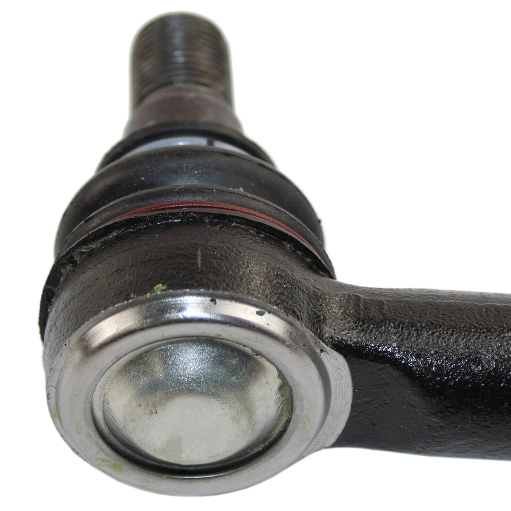 Set of 4 Inner Outer Steering Tie Rod Ends for Sprinter 2500 3500 (2010–2018)