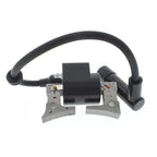 Ignition Coil for Subaru Robin EX13 EX17 EX21