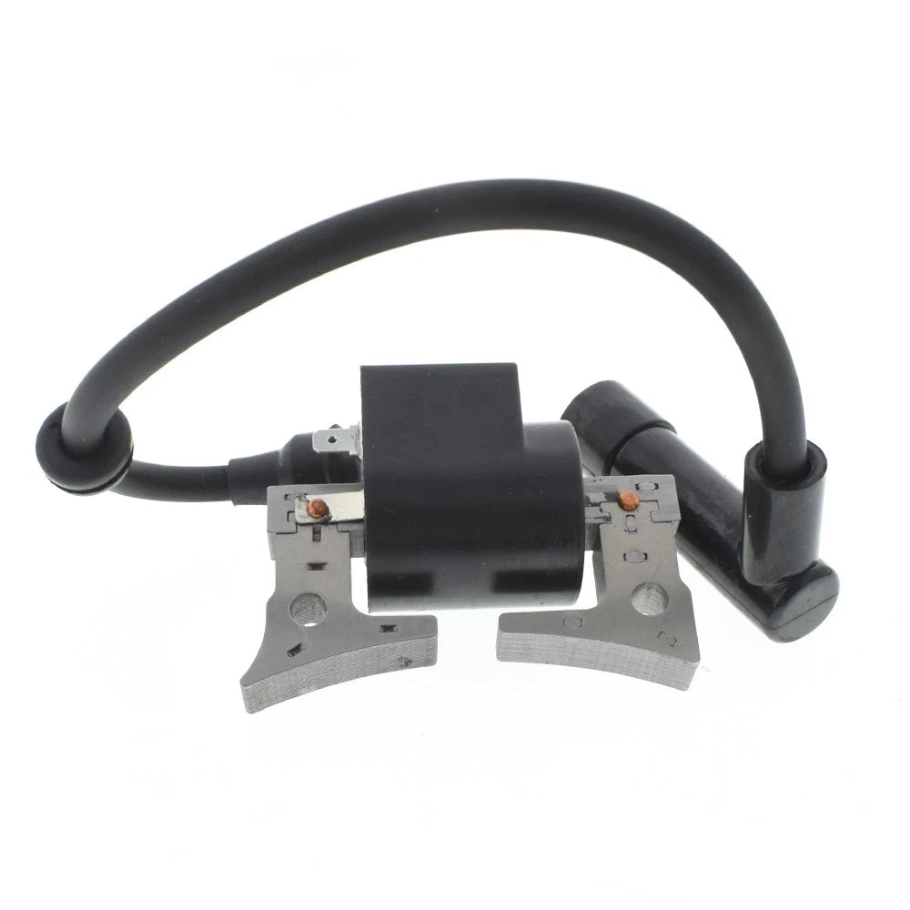 Ignition Coil for Subaru Robin EX13 EX17 EX21