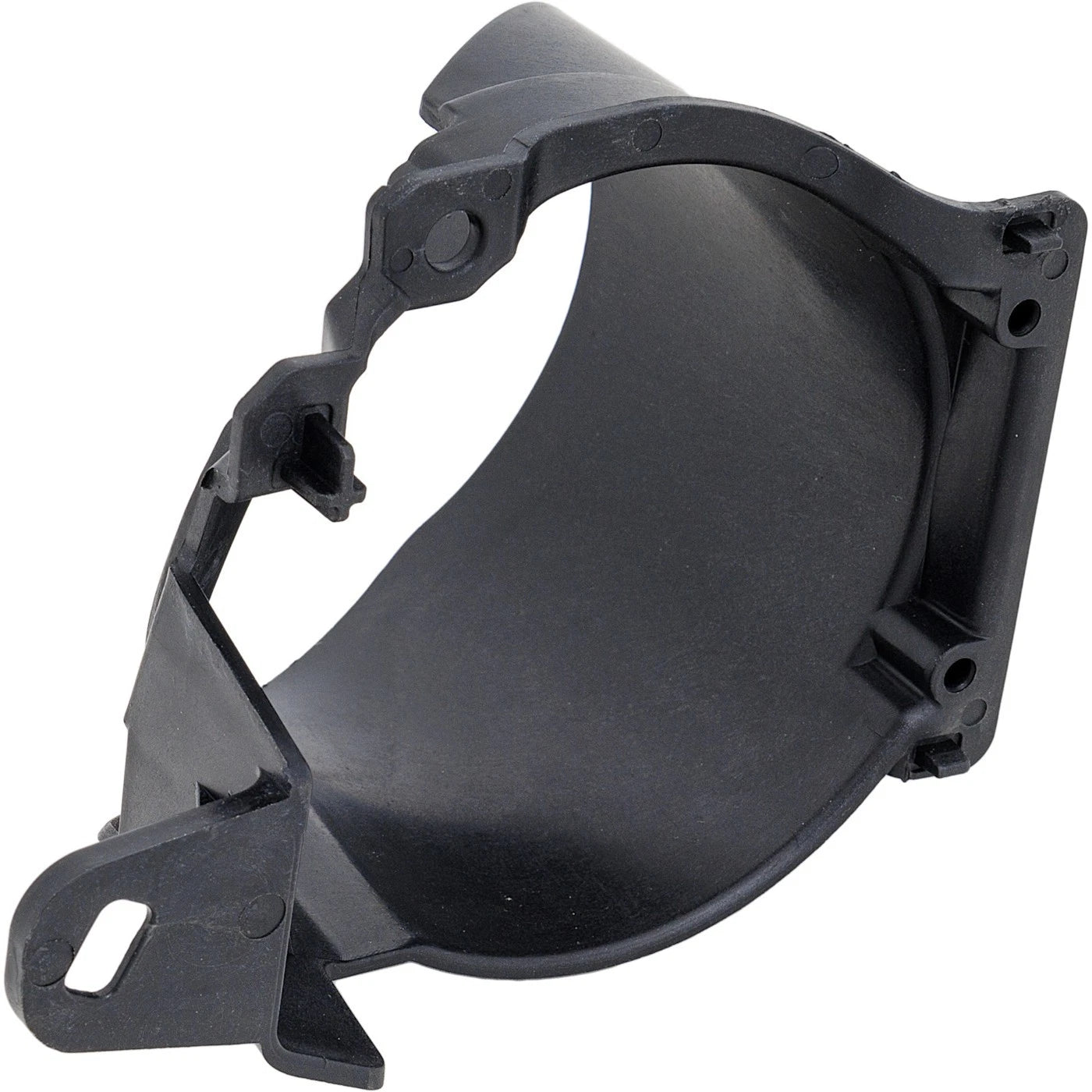 Fog Light Bracket for Honda HR-V (2019-2022)