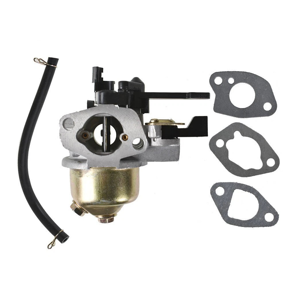 Carburetor for Generac Power Pressure Washer (2500–3000 PSI)