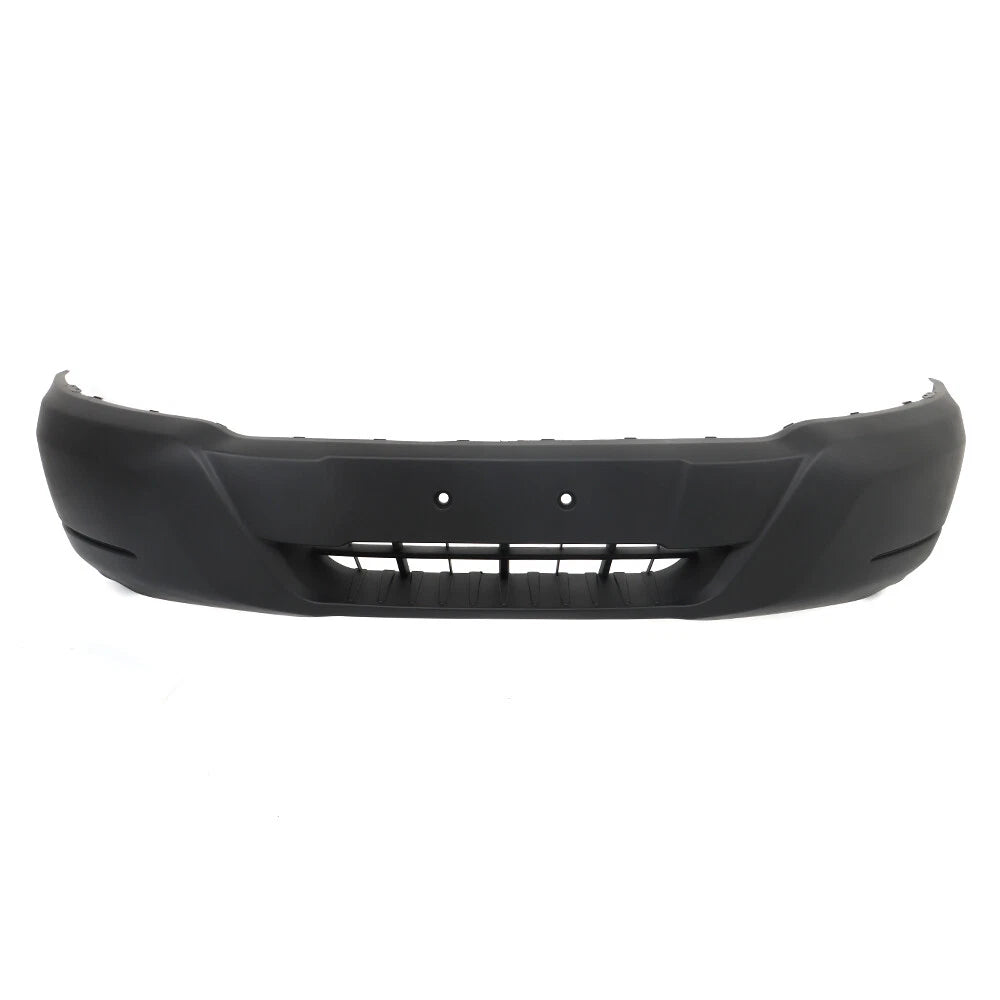 Bumper Cover Fascia Front Lower for Ford Transit-150 (2015–2019) FO1000707C