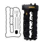 Cylinder Head Valve Cover for BMW 335i/535i/740i (2007–2014) 11127565284