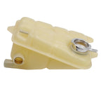 Coolant Expansion Tank for Mercedes 450SE 450SEL 300TD 380SEL (1973–1980)