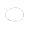 Cylinder Tachometer Belt for John Deere Combine (AMH83078, H83078)